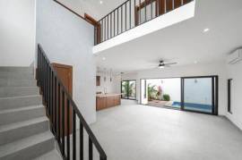 Casa Refugio Laguna - Casa en venta en Valle de Banderas, Bahia de Banderas, Nayarit