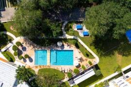 DEPARTAMENTO 302-4 FORESTA - Condominio en venta en Ixtapa, Puerto Vallarta, Jalisco