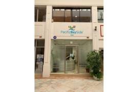 Plaza Marina Local A-30 - Propiedad Comercial en venta en Marina Vallarta, Puerto Vallarta, Jalisco