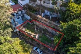 Lot Callejon de la Igualdad - Terreno en venta en Amapas, Puerto Vallarta, Jalisco