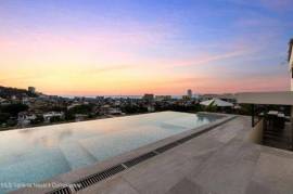 ZUL 1B - Condominio en venta en 5 de Diciembre - Emiliano Zapata, Puerto Vallarta, Jalisco