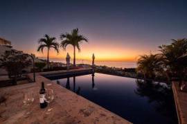 Edificio Destino - Propiedad Comercial en venta en 5 de Diciembre - Emiliano Zapata, Puerto Vallarta, Jalisco