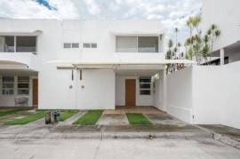 CASA MARTHA LAS CEIBAS COTO DIONE - Casa en venta en Jarretaderas, Bahia de Banderas, Nayarit