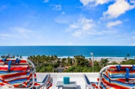 LITIBU BEACH HOUSE - Casa en venta en Litibú, Puerto Vallarta, Jalisco