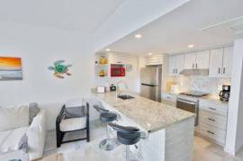 LA JOLLA DE MISMALOYA 5702 - Condominio en venta en Mismaloya, Puerto Vallarta, Jalisco