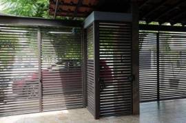 Casa Yazmin - Casa en venta en Fluvial Vallarta - Versalles, Puerto Vallarta, Jalisco