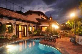 864 CARR. A BARRA DE NAVIDAD 10 VILLAS BANDERAS PH - Condominio en venta en Cochas Chinas - Boca de Tomatlan, Puerto Vallarta, Jalisco