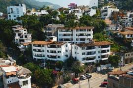 417 Jacarandas 3A - Condominio en venta en Cochas Chinas - Boca de Tomatlan, Puerto Vallarta, Jalisco