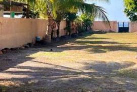 Land-Plot for sale in Bay-Of-Matanchen Mexico