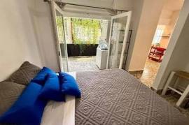 One of a Kind Turn-Key Home with Old-World Charm & Modern Comforts – Puerto Vallarta Mexico