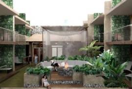 3BR Villa for Sale, in Tulum
