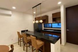 1 Bed North Merida Condo