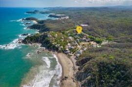 2 Bedroom Bocana Beach Vistas