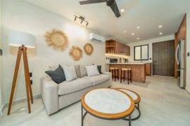 Santa Cruz 1 Bedroom