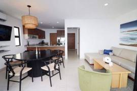 Cozy Single Family Mazatlan Home