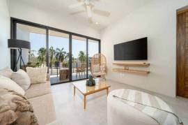 3 Bedroom Chahue Condo