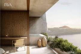 Mazatlán Ocean View Penthouse