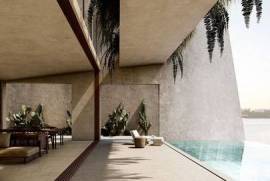 Mazatlán Ocean View Villa