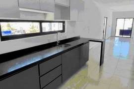 2 Bedroom Mazatlán Condo