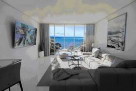 Beachfront Progreso Condos