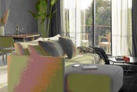 Mazatlan Condo – Torre Playa Azul Ideally Located