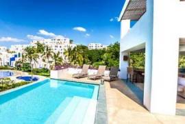 Villa in Heaven Huatulco