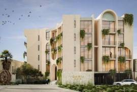 2 Bedroom Condo In QABU Mazatlán