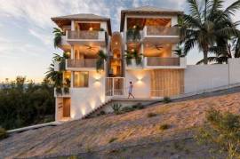 Grava Zicatela Condos