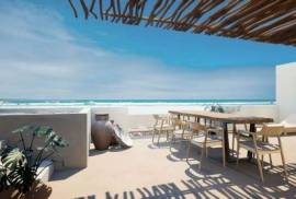 Ocean View 2 Bedroom Villa