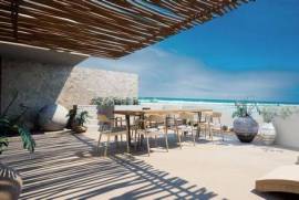 Ocean View 3 Bedroom Villa