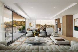 Wintergarden – Contemporary 2-Bedroom Urban Living