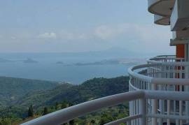 2 Bedroom in Prime Residences