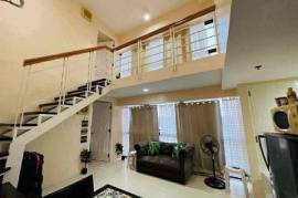 Penthouse at Monteluce, Tagaytay