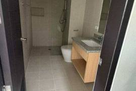 Property In Tagaytay Highlands