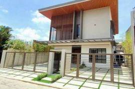 House In BF Homes Paranaque