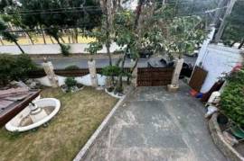 Mansion In Multinational Village Paranaque City