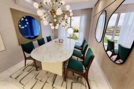 Nuliv Townvillas at Acqua – Exclusive Riverside Luxury