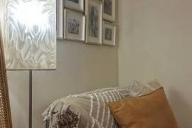 East Bay Residences 2 Bedroom