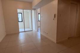 2 Bedroom Condo in East Bay Residences