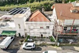 EXCELLENT OPPORTUNITY IN ODIVELAS