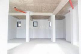 Tienda, Olhão Norte, Olhão