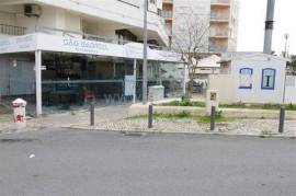 Tienda, Armação de Pêra, Faro