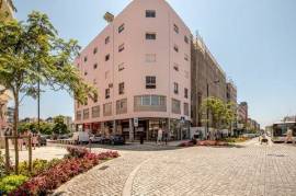 4 Bedrooms Apartment in Aveiro