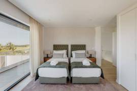 3 Bedrooms House in Óbidos