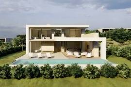 4 Bedrooms House in Óbidos