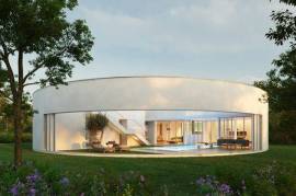 4 Bedrooms House in Óbidos
