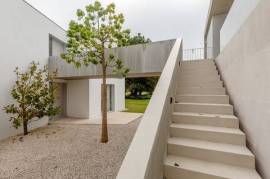 5 Bedrooms House in Óbidos
