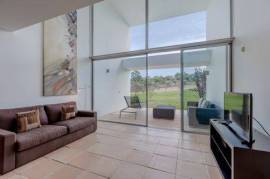 1 Bedroom House in Óbidos