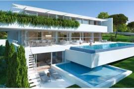 Building Plot in Loulé