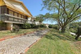 Farm 5 Bedrooms Duplex Sale Águeda